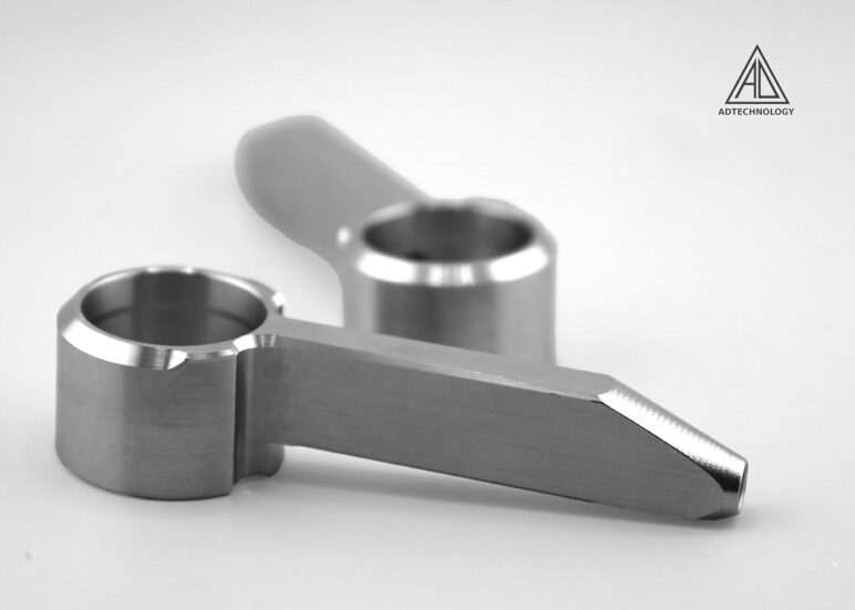 Frezowanie_CNC